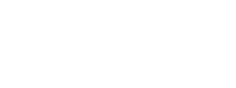 lulyanh | yumiruuwu