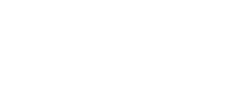 Miyakami